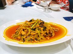 -眉州东坡(上海中心店)
