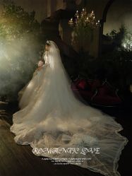 -爱城婚纱摄影·品质严选店