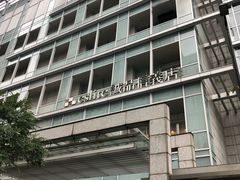 -诚品(信义店)