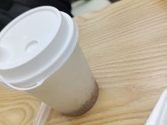 -汕味十足·汕尾特色小吃(海珠店)