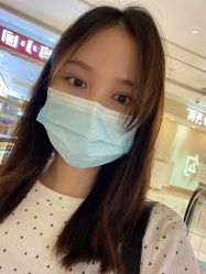点击看大图 -八佰伴8008星级形象店