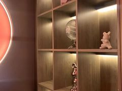 -艾尚SPA