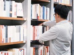 -方所(华润万象城店)