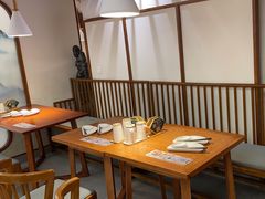 -包小笼·金牌汤包(中山路店)