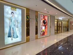 点击看大图 -CICI纤美·科技减肥美容