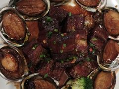 -邑金陵北京烤鸭店·现炒家常菜(ITC MALL店)