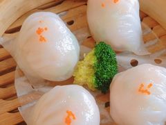 -中恒华茶楼(牌坊店)