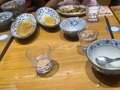 -小泉居(水坑尾店 )