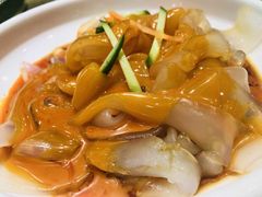 -金时代顺风大酒店(协泰店)