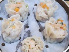 -景芳周大姐(国大城市广场店)