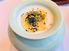 -马仕玖煲·融合菜·酥不腻烤鸭(人大店)