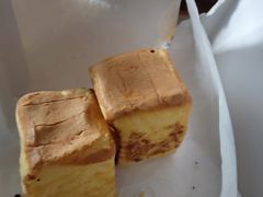 -小熊吉姆(kkone店)