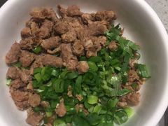 -海底捞火锅(公益西桥店)