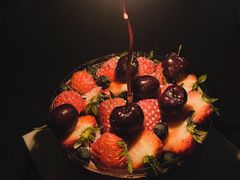 -静宜和她的朋友(星海广场店)