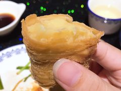 -泮金大塘(北二七路店)