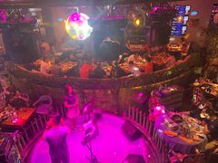 -肉串汪(望京店)