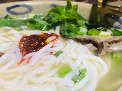 -云上千禾(水上店)