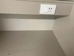 -只只自习室(YOYO PARK店)