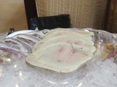 -岭南海晏楼(东晓南店)