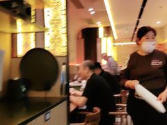 -金掌勺锅包肉(太原万达店)