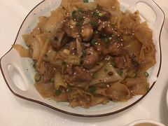 -清晖小苑•顺德地方菜(壹海城店)