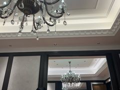 -味莊餐厅(康庄南街店)