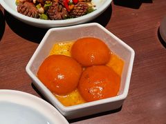 -望湘园·洞庭渔宴(浦江欢乐颂店)