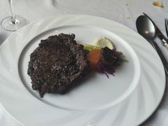 -王品牛排(温州万象城店)