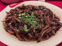 -上海虹桥迎宾馆