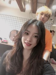-MOKA SALON