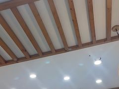 -大师傅金奖啤酒鱼(西街口总店)