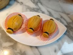 -滋粥楼·顺德菜海鲜茶点(方舟店)