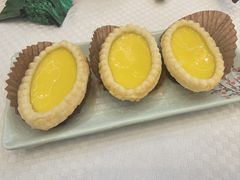 -珍宝明珠园林食府