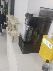 -魔型社烫染店