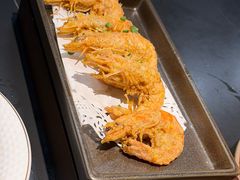 -鑫悦楼煎蟹·16年海鲜大排档