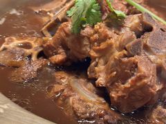 -和庆斋羊蝎子火锅·碳缸烧烤(顺义旗舰店)