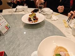 -侬佳蒸菜馆(听潮店)