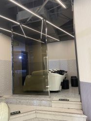 -PE SALON 