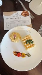 点击看大图 -馨月汇·独栋月子会所(静安店)