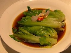 -利苑酒家(淮海路店)