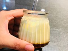 -大牛湾·眷村牛肉面(蠡溪店)