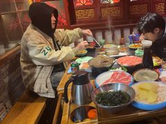 -蜀江龙火锅(339店)