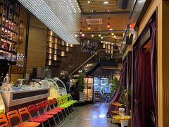-泰香柠(金港名都滨江店)