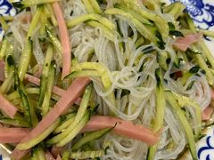 -九河居(荔湾路店)