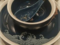 -鲜螺湾(鹏欣丽都店)