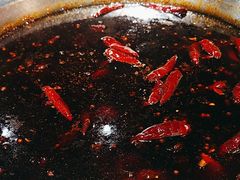 -大龙火锅(老店)