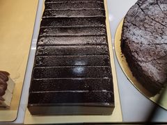 -Awfully Chocolate(来福士广场店)