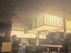 -海之屋韩式烤肉(海棠68环球美食街店)