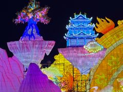 -厦门园林博览苑