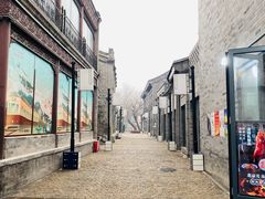 -天兴居(鲜鱼口街店)